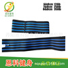 Elastic equipment for gym, factory direct supply, wholesale