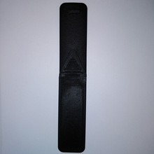 �·�ճë��ȥ��ë�����坍ëˢ��y�ۯB�o늿�ӡLOG�V��ˢ���mˢ