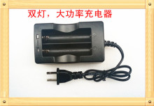 18650�p������ �p�䎧�� �늳� ��Ҏ �WҎ �������Ͳ