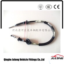 23710M76G30���Sֱ�N��ϵ܇���x�������������N��̖ ���_�l��