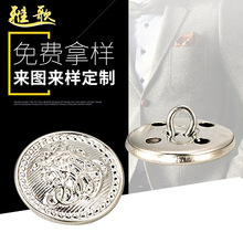 �o�ۼ~�۽����o�۽��ټ~���~�A�~���~�����~Ƥ�۹��ֿ�������_