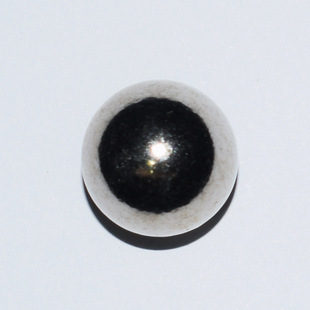 �⏽14��� ������ ��� ���������uͨ14mm