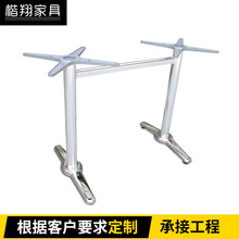 ���l�����͏d��̨���_�R�B�U�T�F̨�_��������_�����X�Ͻ�����