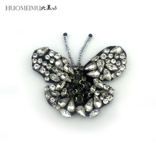 �¿��ֹ�� DIY���bЬñ���o�ϲ��N �ػ��e� ��������Ь��Ь��