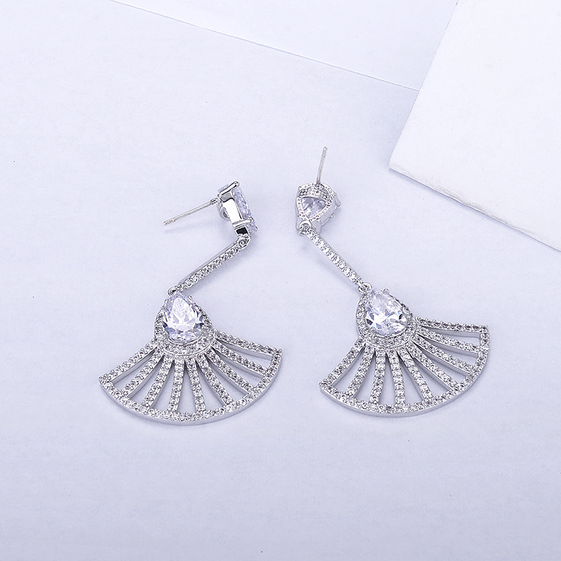 ŷ����ʱ��AAA�ʯ�������ն��� 925������Ŷ��� 1894787