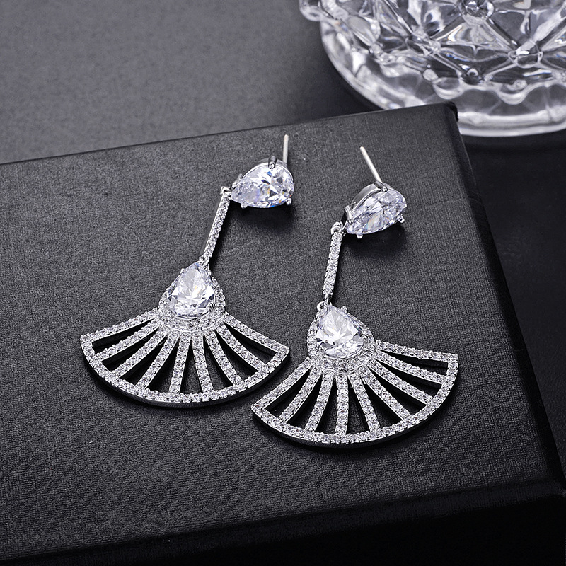 ŷ����ʱ��AAA�ʯ�������ն��� 925������Ŷ��� 1894787