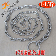 1.5-15 P˦/̭h|푱// 