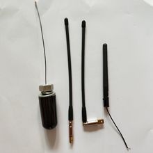 4G缧母式天线  GSM胶棒天线 数字电视天线 wifi天线无线卫星