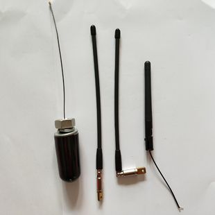 4G�wĸʽ�쾀  GSM�z���쾀 �����ҕ�쾀 wifi�쾀�o���l��