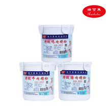 ���]���u����R �ؼ��u�⾫���ؼ��i�⾫���ؼ�ţ�⾫���㾫500g