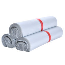 ��_��ͨ�A����ͨ���f��ɫ���f�����b��28*42 38*52���Ϸ�ˮ����