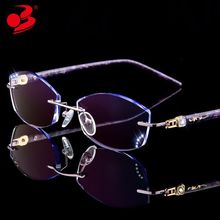 �ʯ��߅�RƬ�ӹ����{��u׃ɫ���R�����׃ɫ���R�R�ܷ��{�����R