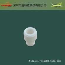 ķݽzǘ˶ a PTFEӿ Fͨ^ǘ˼ӹa