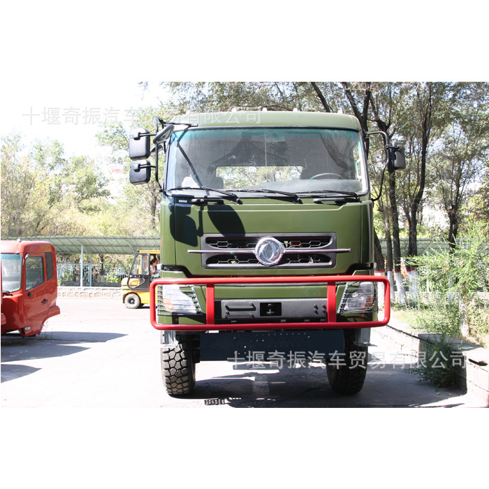 ���翵��˹��������ԽҰ�����۸�EQ2250AX