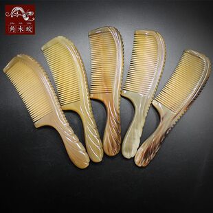 ��ľ��Ʒ�ƏS�����l�ך�ţ�����ӏV���A�^�ֱ��ᰴĦ���l���Ҏ��