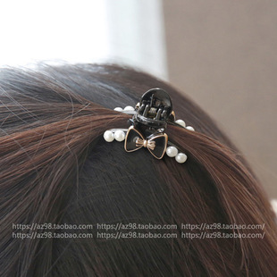 �n���l�Ʒ ���źڰ׺����Y����С�l�A����߅�Aץ�A�lץ �����A