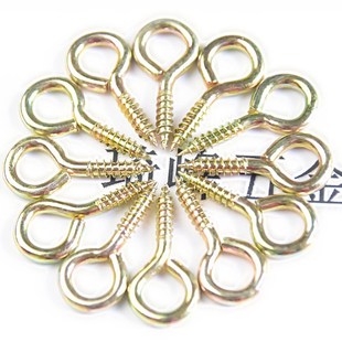 ���\�Թ��]�ڒ카�S��ֱ��3*12*30mm��β���۵��h�F�|ľ���ݽz�