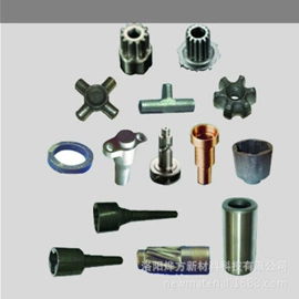 脱模剂;其他合成助剂;发泡剂