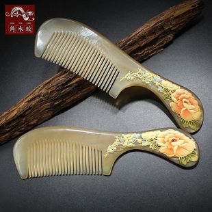 �S�����l��ľ��Ʒ��������L�����L��ˇ�ᰴĦ���l���ֱ�����