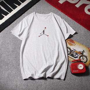 �ļ��¿���ʿ�ӷʴ�a����T���ɺ��s�����w�����l�������e����