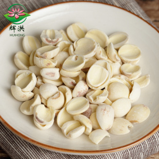 �x��ɏ�I��߅ɏ���r����̶ɏ�Ӹ�؛���خaĥƤ��߅ɏ�����l