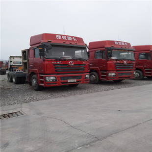 �������۶�����Ȼ�⠿��܇�^ ��젿��܇ ���͠�����܇�\ݔ܇