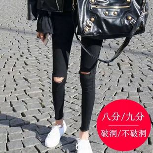 chic�ƶ�ѝŮ�n��˷��¿��ɫ��ţ��ѝ�������o���@��ë߅��ؤѝ