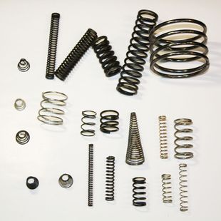 �ӹ����ɲ��P䓉��s������܇���ɷ��������_�P���܏����|������