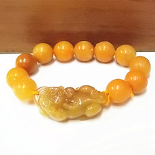 ��֬�»��S������������� ���l�����������H�_�\�������