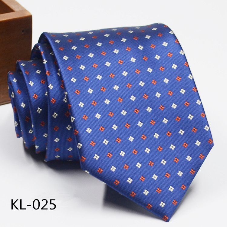 KL-025