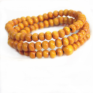 �S�����l 108�ֹ�����6mm�Sľ�������� ��Ȧ����̴��ζ�ִ�