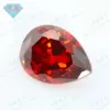 Pomegranate Red 锆
