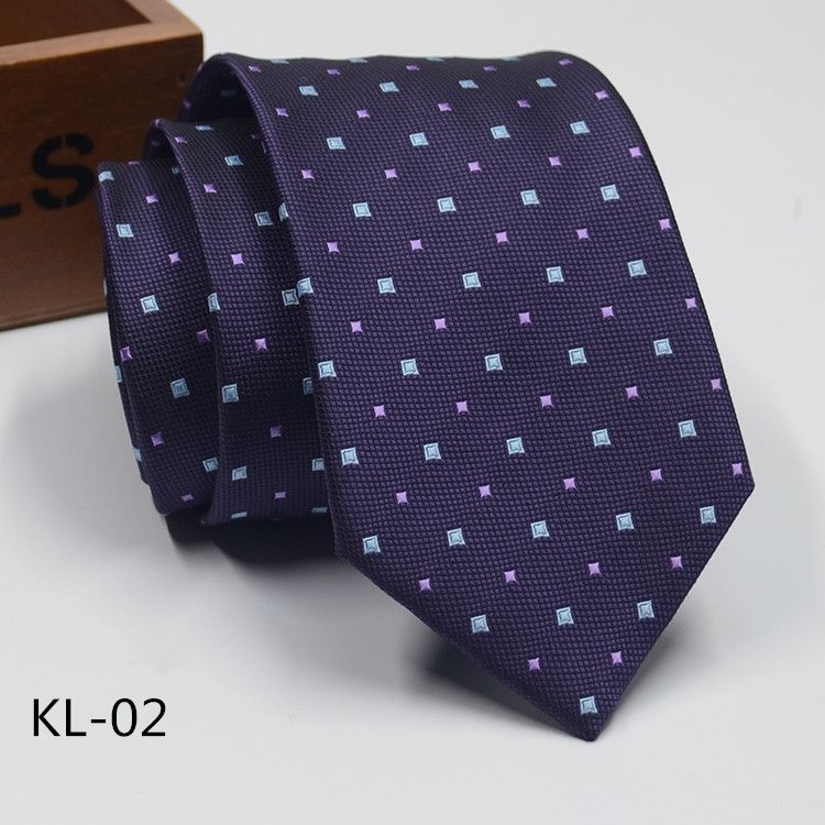 KL-02