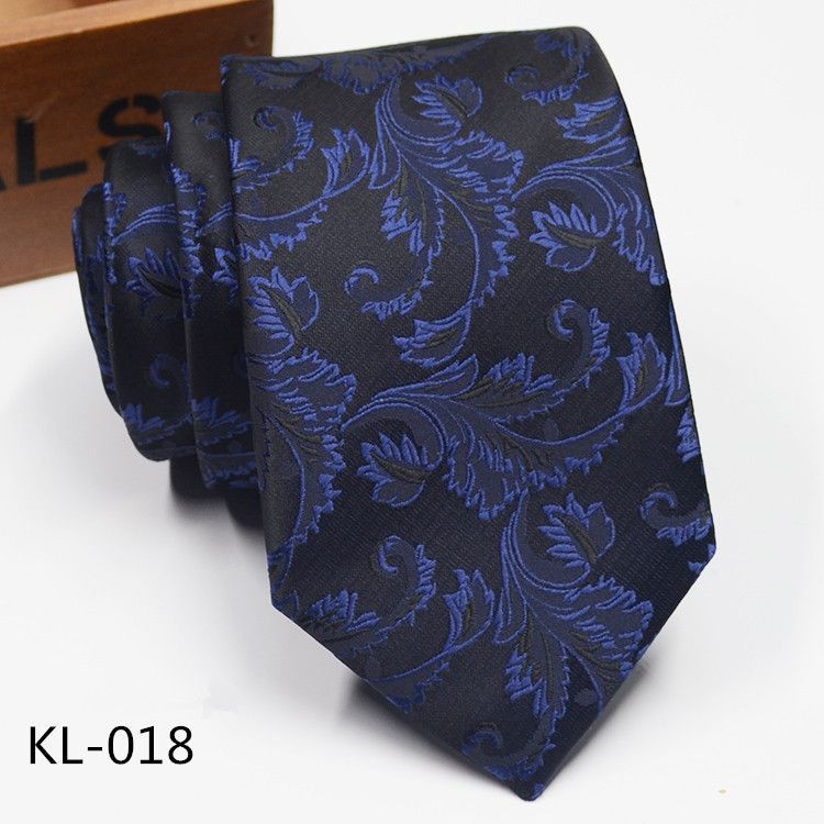 KL-018