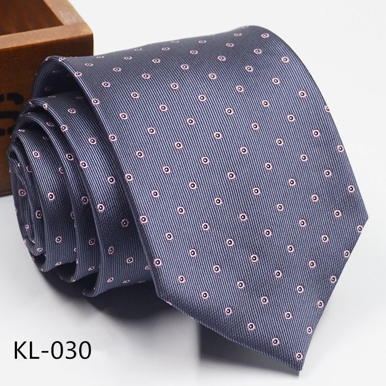 KL-030