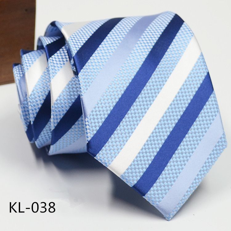 KL-038