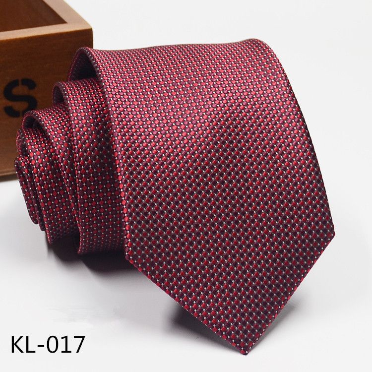 KL-017