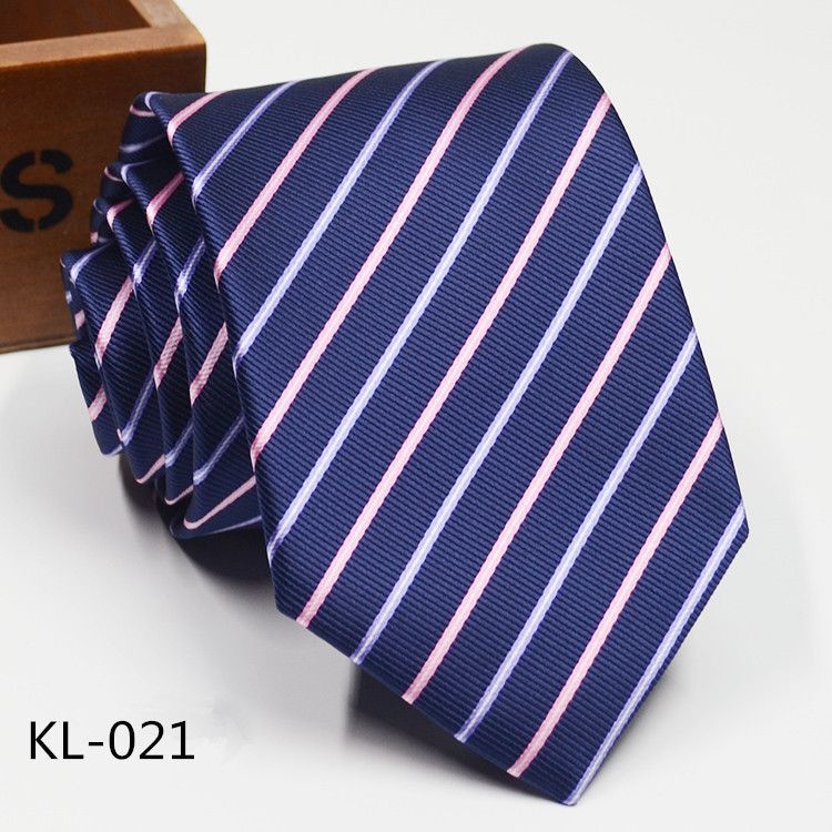 KL-021
