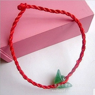 �t�K�����DIY����������朼t�K�ֹ�������֬��Ԫ���t�K���