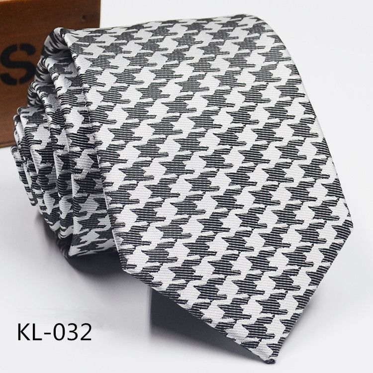 KL-032