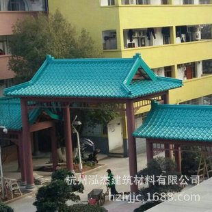 �S��ֱ�����ٷ¹������� 0.6mm���/�X�V�i �Ž��R�e��������