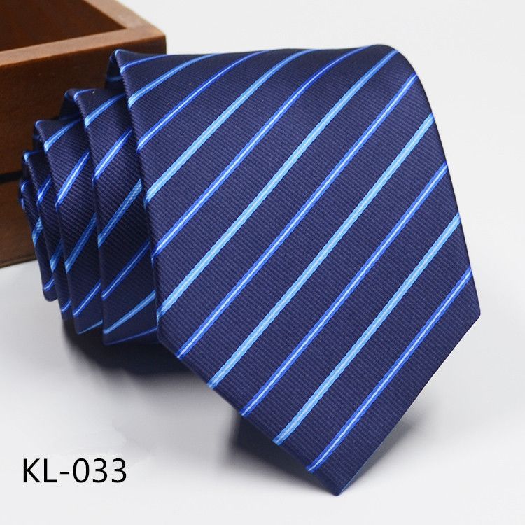 KL-033