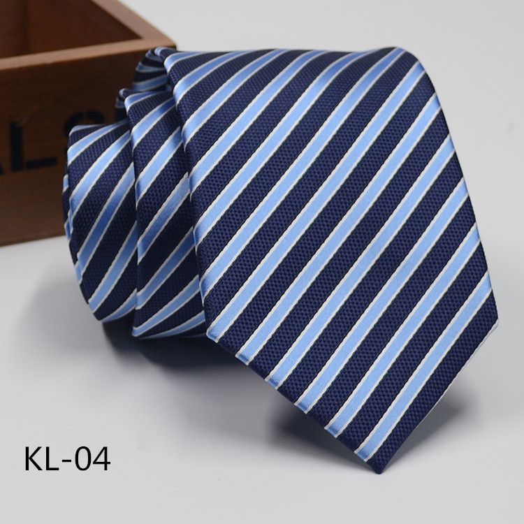 KL-04