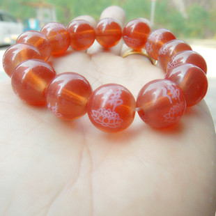 ����������������l �ֹ�����14mm�tɫ�̷���ɏ����������Ʒ