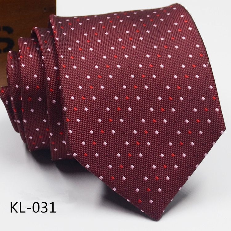 KL-031