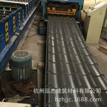 �S��ֱ�N 765�ͷ¹������� 0.7-1.2��� �X�V�i���� �m�ù��L���B