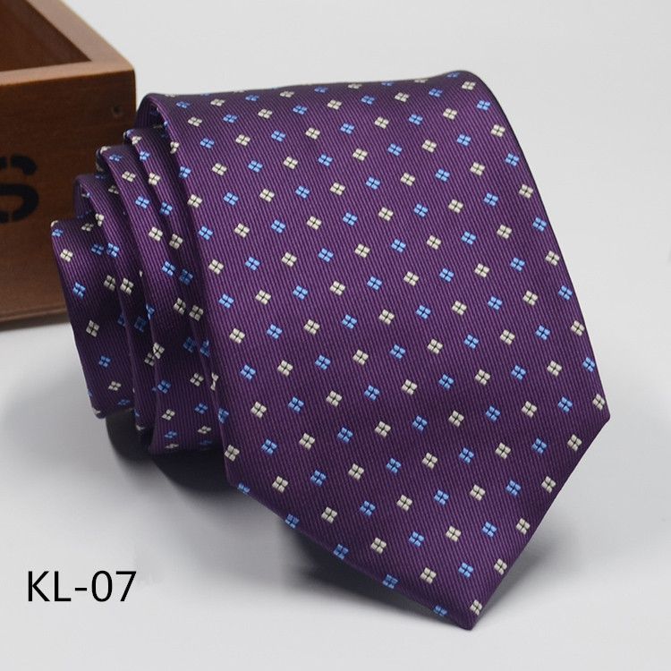 KL-07