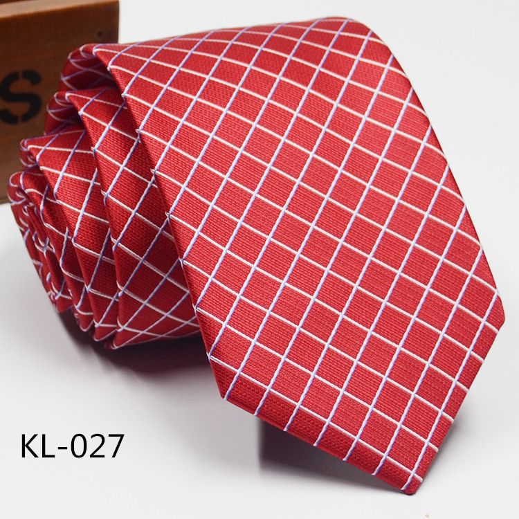 KL-027