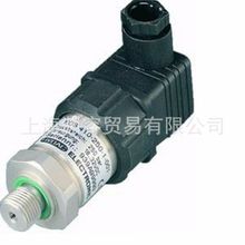HYDAC�ص¿� ѹ������EDS 348-5-400-000ѹ��������
