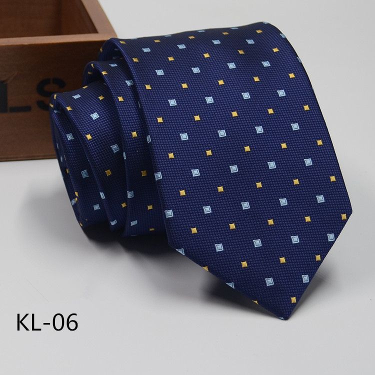 KL-06